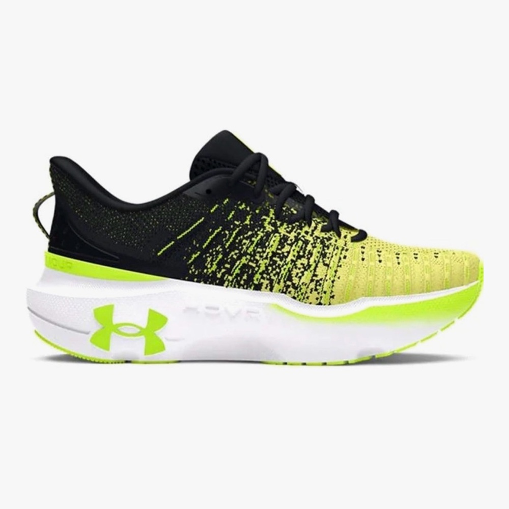 Under Armour HOVR Infinite Elite